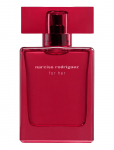 Narciso Rodriguez - For Her Edp Intense - Eau De Parfum - 30 ML