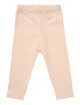 Cam Cam Copenhagen - Baby Leggings Louie - Retuusid - 80