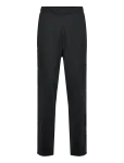 Reebok Performance - Id Train Tricot Knit Pant - Dressip&uuml;ksid - M