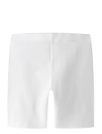 Name It - Nkfvivian Short Legging Noos - L&uuml;hikesed p&uuml;ksid - 134