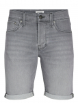 Jack & Jones - Jjirick Jjicon I.k. Shorts Ge 063 Sn - L&uuml;hikesed teksap&uuml;ksid - XXL