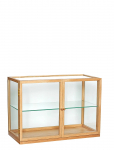 H&uuml;bsch - Poetic Display Box - Kapid - ONE SIZE