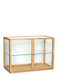 H&uuml;bsch - Poetic Display Box - Kapid - ONE SIZE
