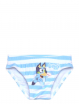 Bluey - Swimsuit - Bikiinid - 110
