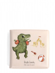 Filibabba - Bath Book - Dino Beach - Beebiraamatud - ONE SIZE