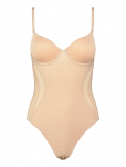 BOSS - Bodysuit B.body - Bodid ja aluskleidid - L