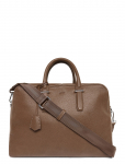 BOSS - Madison-B1_Holdall - &Otilde;lakotid - ONE SIZE
