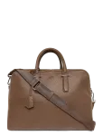 BOSS - Madison-B1_Holdall - &Otilde;lakotid - ONE SIZE