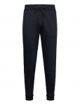 BOSS - Authentic Pants - P&uuml;ksid - M
