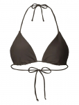Rethinkit Studios - Bikini Top Triangle Bay - Sportbikiinid - L