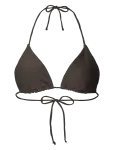 Rethinkit Studios - Bikini Top Triangle Bay - Sportbikiinid - L