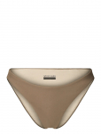 Rethinkit Studios - Bikini Bottom Bay - Sportbikiinid - XL