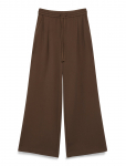 MSCH Copenhagen - Mschjalen Henrika Pants - Lai jalg - M