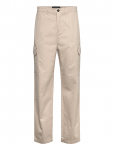 Lyle & Scott - Cargo Pocket Trouser - Cargo-p&uuml;ksid - W32L34