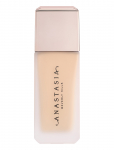 Anastasia Beverly Hills - Impeccable Foundation - 1,5N - Jumestuskreemid - 35 ML
