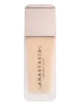 Anastasia Beverly Hills - Impeccable Foundation - 1,5N - Jumestuskreemid - 35 ML