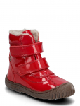 Bisgaard - Bisgaard Ellis Tex - Talvesaapad kr&otilde;pskinnisega - 33