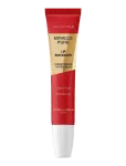 Max Factor - Miracle Pure Lip Enhancer Peach Cream 070 12.00 Ml - Huulepalsamid - 12 ML
