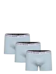 Tiger Of Sweden - Hermod 3-Pack - Bokserid - M