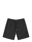 Mads N&oslash;rgaard - Dyed Canvas Beach Shorts - Vabaaja - S