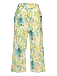 THE ANIMALS OBSERVATORY - Antelope Kid Pants White - P&uuml;ksid - 4 Y