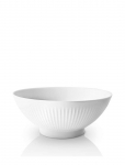 Eva Trio - Legio Nova Ramen Sk&aring;l 20 Cm - Kausid - 1.0L&Oslash;20CM