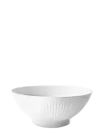 Eva Trio - Legio Nova Ramen Bowl 20 Cm - Kausid - 1.0L&Oslash;20CM