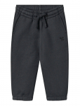 Wheat - Sweatpants Cruz - Dressip&uuml;ksid - 62