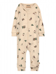 Wheat - Jumpsuit Bendji - Kombinesoonid - 56