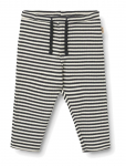 Wheat - Jersey Pants Manfred - Retuusid - 74