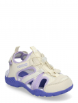 Reima - Sandals, Hiekalla - Sandaalid - 28