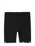 Name It - Nkfvista Short Legging - L&uuml;hikesed p&uuml;ksid - 164