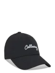Callaway - Women's Stitch Magnet - Nokam&uuml;tsid - ADJUSTABLE