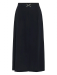Kaffe - Kaillis Skirt - P&otilde;lveni ja midiseelikud - 34