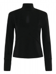 Karen By Simonsen - Kbbrittany Turtleneck - Pikkade varrukatega - M