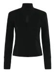 Karen By Simonsen - Kbbrittany Turtleneck - Pikkade varrukatega - M