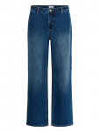 Karen By Simonsen - Kbbonnie Jeans - Laiad - 34