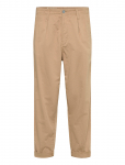 G-Star - Pleated Chino Relaxed Tapered - Chino-p&uuml;ksid - 35 x 32