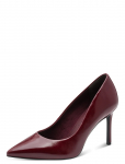 Tamaris - Women Court Sho - Klassikalised - 39