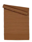 Noble House - Runner Stripe 40 X140 Cm - Laudlinad ja linikud - 40X140CM