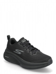 Skechers - Go Run Elevate 2.0 - Fluid Mo - Spordi jooksujalatsid - 46