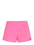 NIKE SWIM - Nike Essential 5" Volley Short - Sportbikiinid - XL
