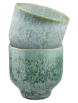 Mette Ditmer - Elements Mug - Kohvitassid - 30 CL