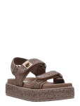 Steve Madden - Bigmona - Platvormsandaalid - 41