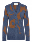 Marimekko - Kumma Unikko - Kardiganid - XL