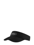 CEP - Core Run Foldable Visor - Spordi nokam&uuml;tsid - ONE SIZE