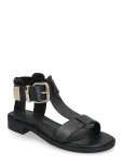 Sofie Schnoor - Sabrinasw Sandal - Madalad sandaalid - 40