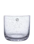 ERNST - Drinking Glass - Joogiklaasid - 25 CL