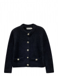 Ida Sj&ouml;stedt - Kristin Cardigan - Kardiganid - 44