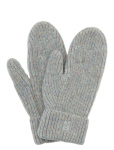 SUI AVA - Brenda Mittens - Labakindad - ONE SIZE